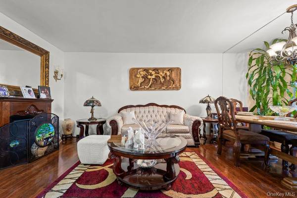 12399 Flatlands AVE #1L, Brooklyn, NY 11207