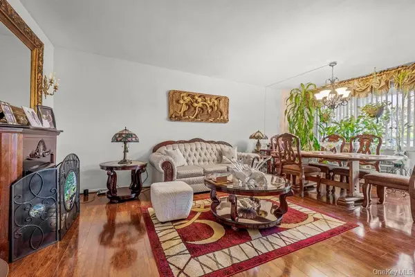 12399 Flatlands AVE #1L, Brooklyn, NY 11207