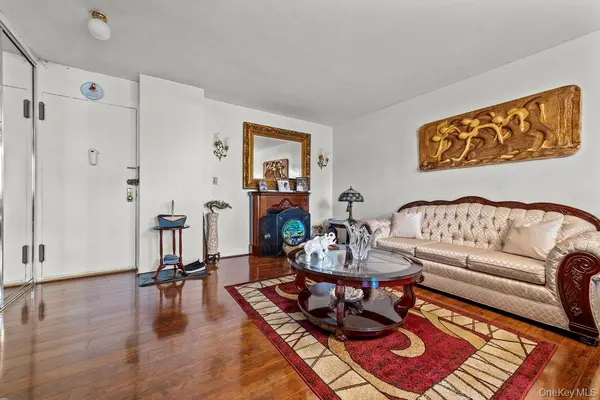 12399 Flatlands AVE #1L, Brooklyn, NY 11207