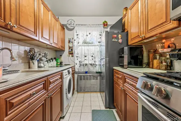 12399 Flatlands AVE #1L, Brooklyn, NY 11207