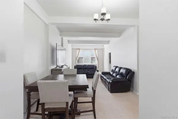 245 Rumsey RD #20, Yonkers, NY 10701