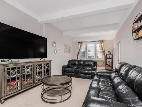 245 Rumsey RD #20, Yonkers, NY 10701