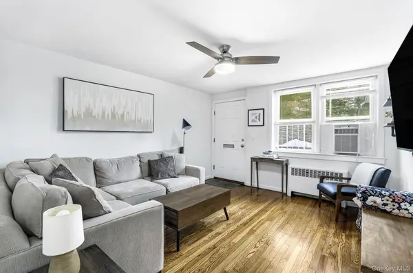 253 S Broadway #253, Tarrytown, NY 10591