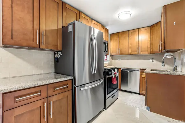 253 S Broadway #253, Tarrytown, NY 10591