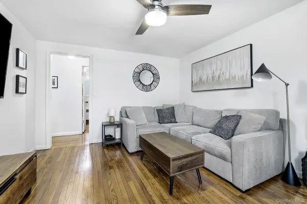 253 S Broadway #253, Tarrytown, NY 10591