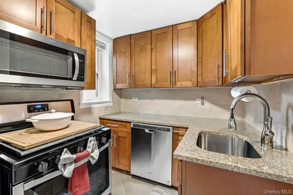 253 S Broadway #253, Tarrytown, NY 10591