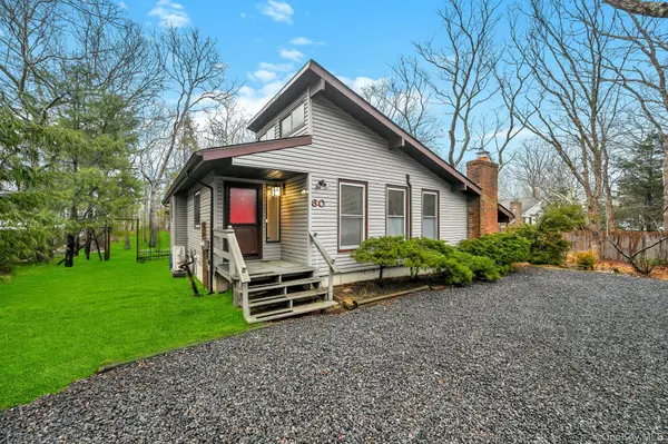 60 Hildreth PL, East Hampton, NY 11937