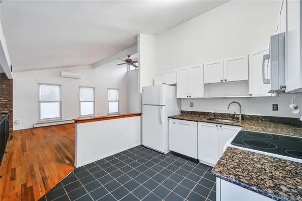 60 Hildreth PL, East Hampton, NY 11937