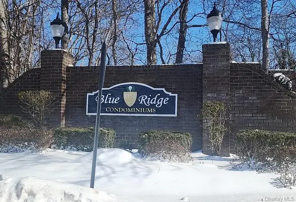 36 Blue Ridge DR, Medford, NY 11763