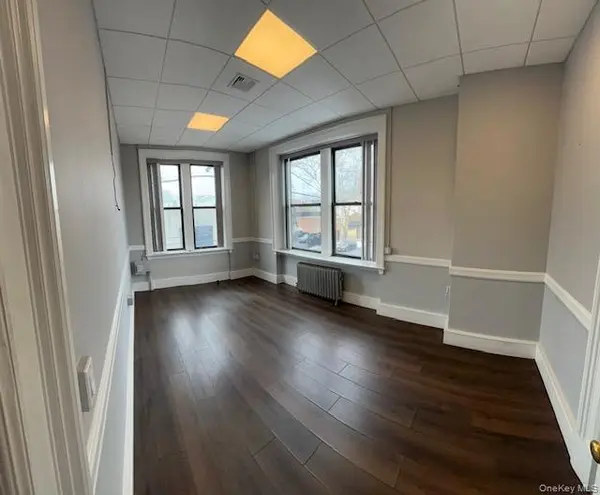 519 S 5th AVE #Offices, Mount Vernon, NY 10550