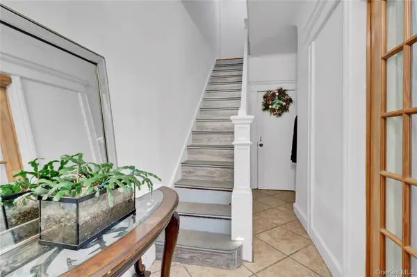 88-37 88th ST, Woodhaven, NY 11421