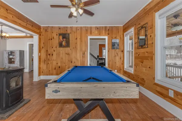 137 Summitville RD, Summitville, NY 12790