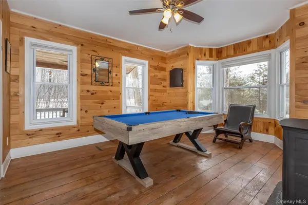 137 Summitville RD, Summitville, NY 12790