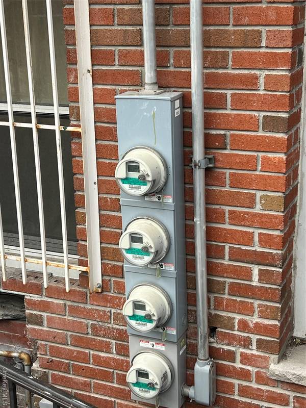 635 Eagle AVE, Bronx, NY 10455