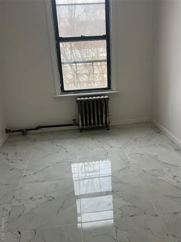 635 Eagle AVE, Bronx, NY 10455
