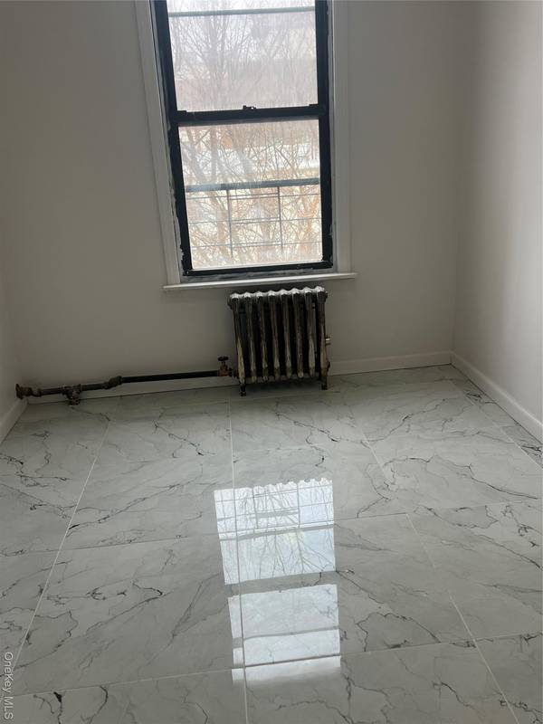 635 Eagle AVE, Bronx, NY 10455