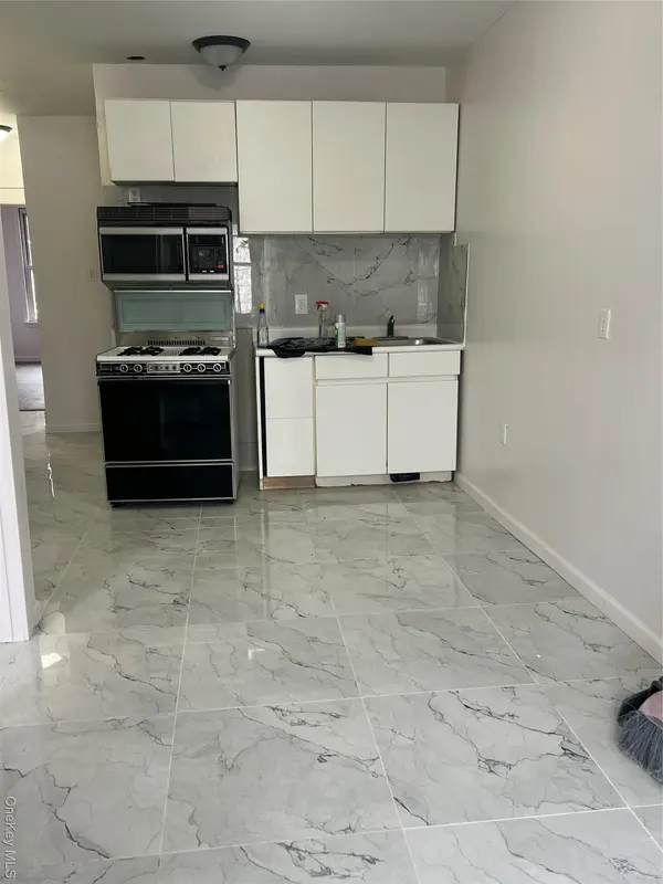 635 Eagle AVE, Bronx, NY 10455