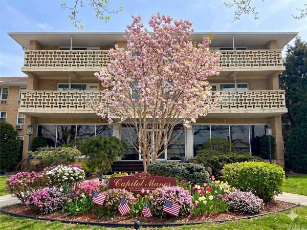 490 Atlantic AVE #115, East Rockaway, NY 11518