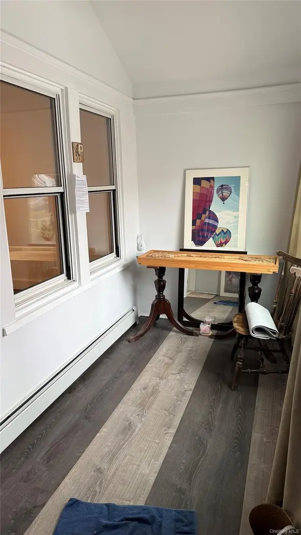 88-10 78th ST, Woodhaven, NY 11421