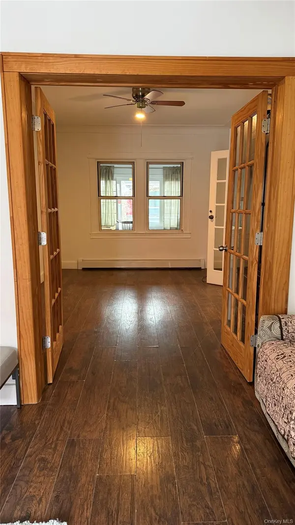 88-10 78th ST, Woodhaven, NY 11421