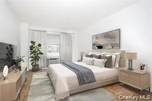 311 E 71st ST #10A, New York (manhattan), NY 10021