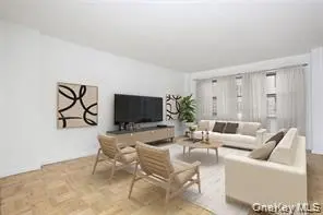 311 71st ST #10A, New York (manhattan), NY 10021