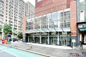 311 71st ST #10A, New York (manhattan), NY 10021