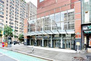 311 E 71st ST #10A, New York (manhattan), NY 10021