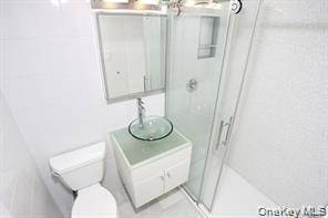 311 E 71st ST #10A, New York (manhattan), NY 10021