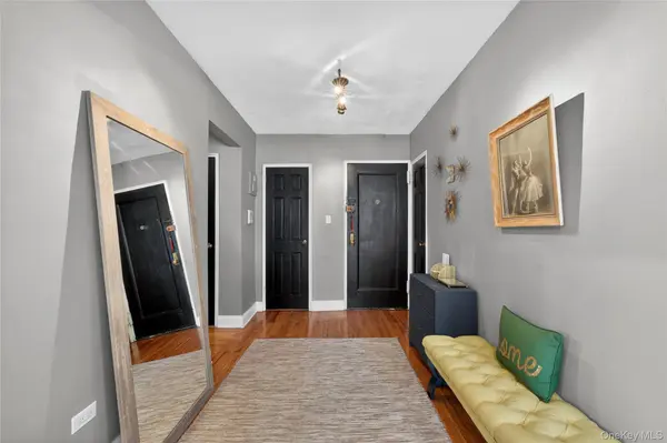 14235 84th DR #2K, Jamaica, NY 11435