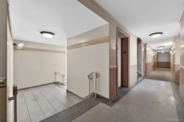 14235 84th DR #2K, Jamaica, NY 11435