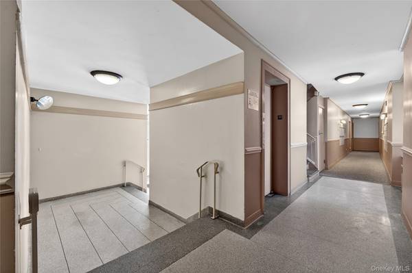 14235 84th DR #2K, Jamaica, NY 11435