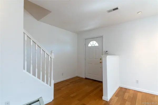 717 Kimball AVE, Yonkers, NY 10704