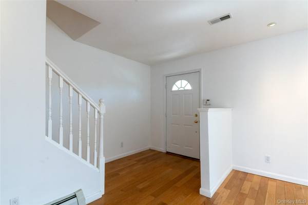 717 Kimball AVE, Yonkers, NY 10704