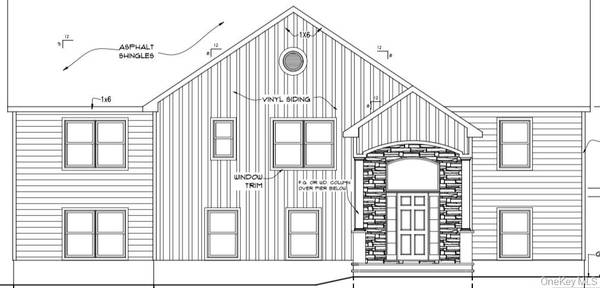58 Knox RD, Brewster, NY 10509