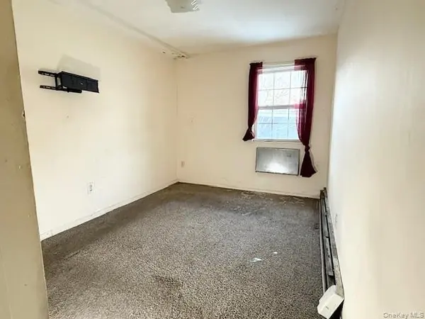 11625 Merrick BLVD, Jamaica, NY 11434