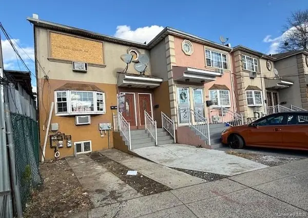 11625 Merrick BLVD, Jamaica, NY 11434