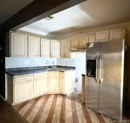 11625 Merrick BLVD, Jamaica, NY 11434