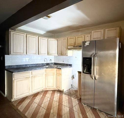 11625 Merrick BLVD, Jamaica, NY 11434