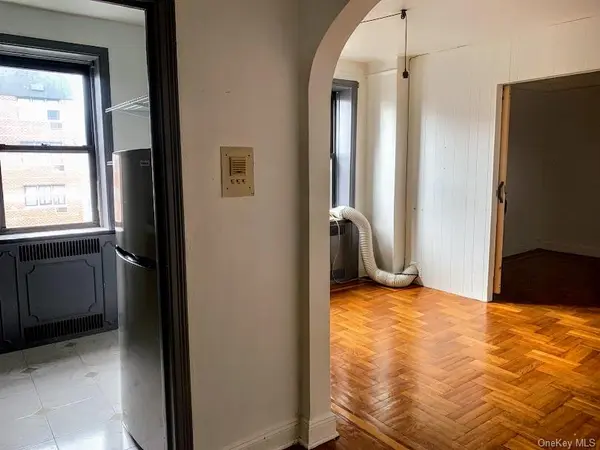 3121 54th ST #5K, Woodside, NY 11377