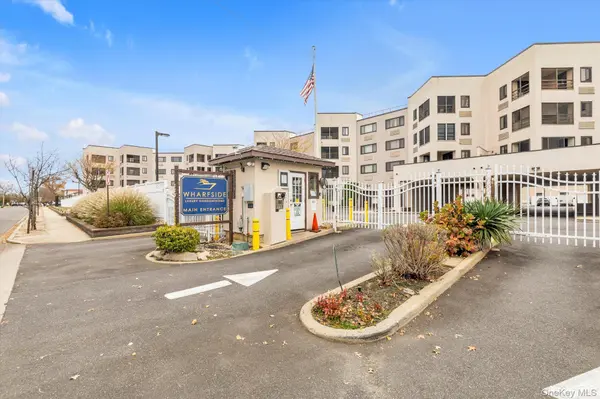 725 Miller AVE #106, Freeport, NY 11520