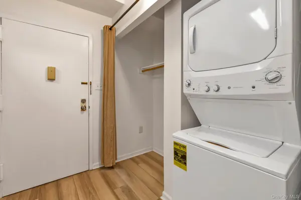 725 Miller AVE #106, Freeport, NY 11520