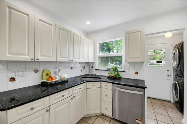 10 Cherry AVE, New Rochelle, NY 10801