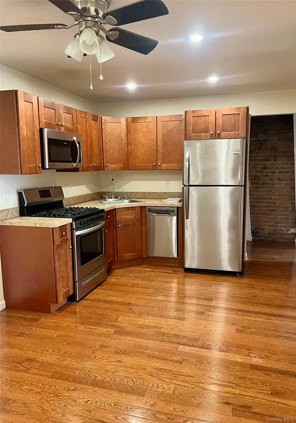 55 W Main ST ##5, Goshen, NY 10924
