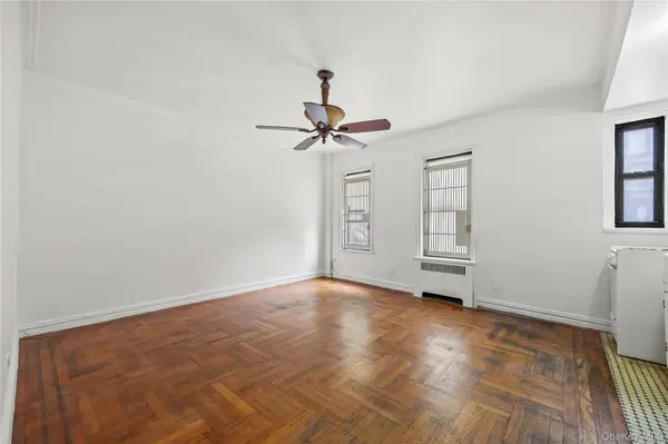 398 Oliver Place #1A, Bronx, NY 10458