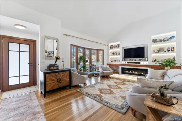 719 Wilmot RD, Scarsdale, NY 10583