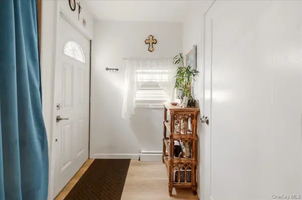 133B Edgewater PARK #133B, Bronx, NY 10465