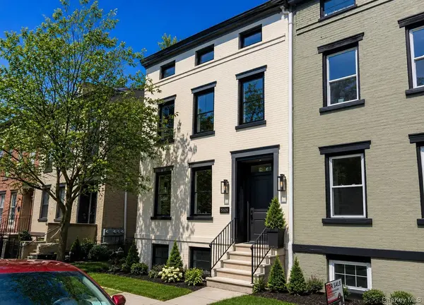 169 Chambers ST, Newburgh, NY 12550