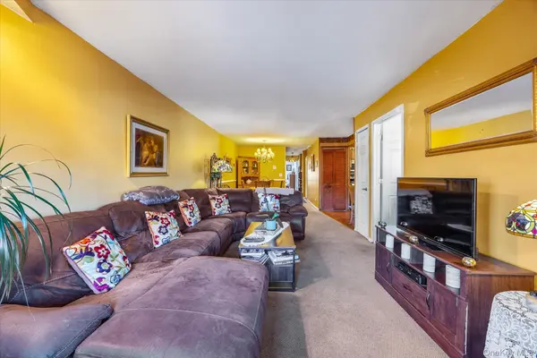 151-16 79th ST #L2, Howard Beach, NY 11414