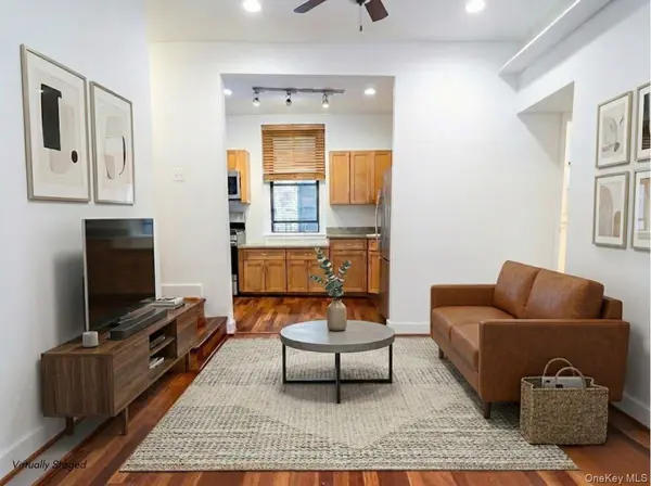 21-28 35 ST #1G, Astoria, NY 11105